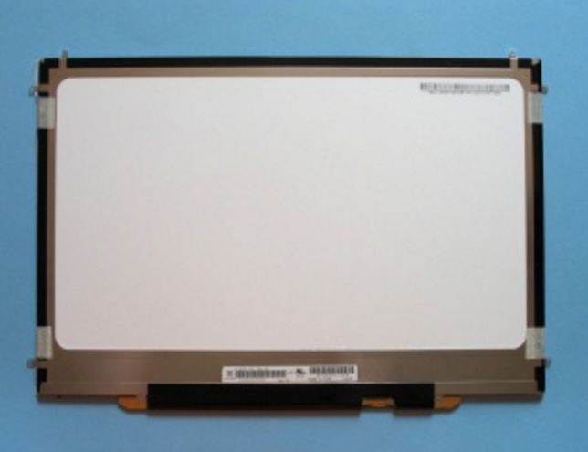 Original N154C6-L04 Innolux Screen Panel 15.4" 1440*900 N154C6-L04 LCD Display